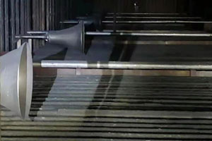 ��������-���b��yԇҕ�l